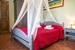 Borgo Poneta