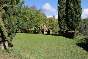 Borgo Poneta