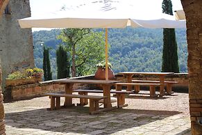 Borgo Poneta