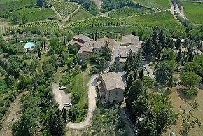 Borgo Poneta