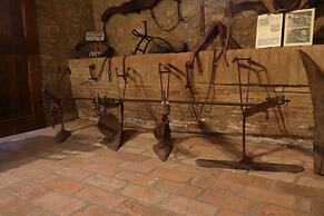 Borgo Poneta