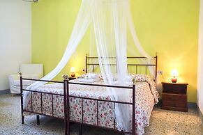 Borgo Poneta