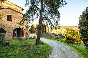 Borgo Poneta
