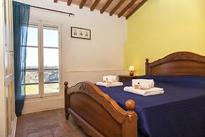 Borgo Poneta