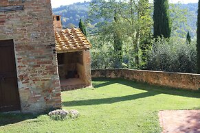 Borgo Poneta