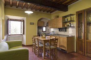 Borgo Poneta