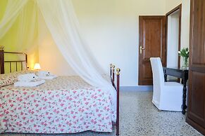 Borgo Poneta