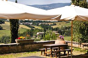 Borgo Poneta