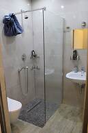Hotel Bei Yasemin