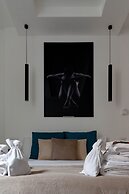 Argentina Suites
