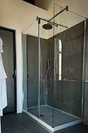 Argentina Suites