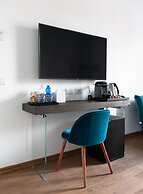 Argentina Suites