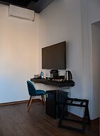 Argentina Suites