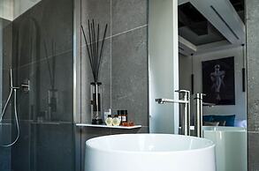 Argentina Suites
