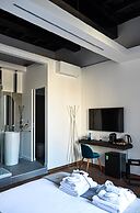 Argentina Suites