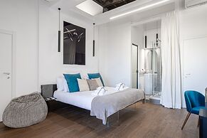 Argentina Suites