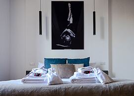 Argentina Suites