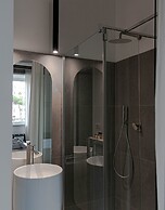 Argentina Suites