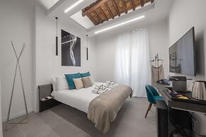 Argentina Suites