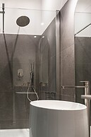 Argentina Suites