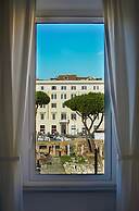Argentina Suites