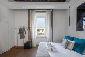 Argentina Suites