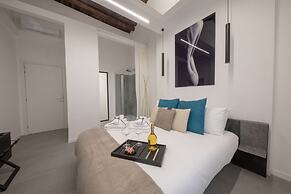Argentina Suites