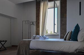 Argentina Suites