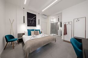Argentina Suites