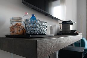 Argentina Suites