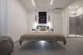 Argentina Suites
