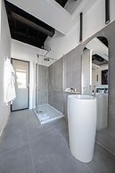Argentina Suites