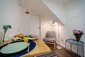 Guadalupe Lofts