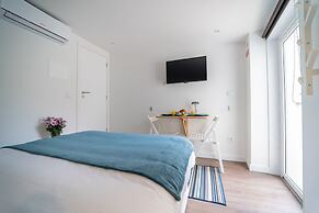 Guadalupe Lofts