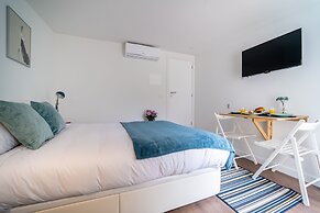 Guadalupe Lofts