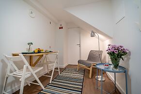 Guadalupe Lofts