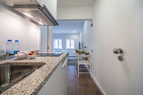 Guadalupe Lofts