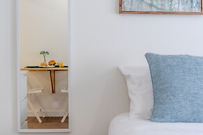 Guadalupe Lofts