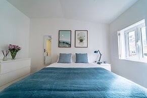 Guadalupe Lofts