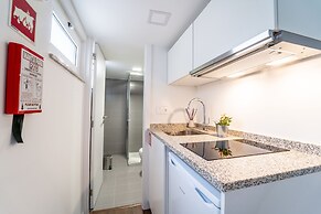 Guadalupe Lofts