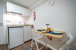 Guadalupe Lofts