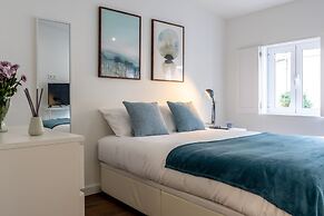 Guadalupe Lofts