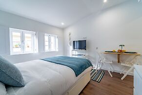 Guadalupe Lofts