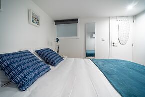 Guadalupe Lofts