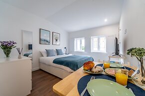 Guadalupe Lofts