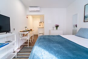 Guadalupe Lofts