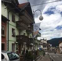Locanda Alla Stella