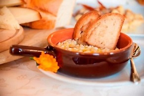 Locanda Alla Stella