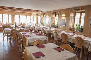 Locanda Alla Stella