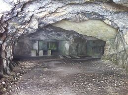 Locanda Alla Stella